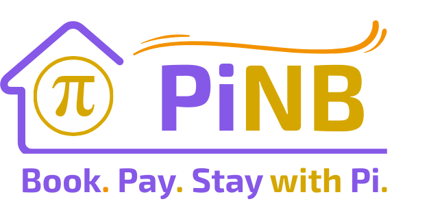 PiNB Logo